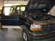 Cleaning the 93 Bronco015.jpg